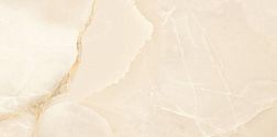 Керамическая плитка Italica Fabula Beige Polished Керамогранит 60х120 см