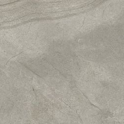 Керамическая плитка Juliano Old Stone JLEKP6083LP Керамогранит 60х60 см