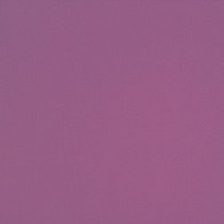 Myr Ceramica Cannes Lila Напольная плитка 33,3х33,3 см