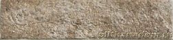 Керамическая плитка RHS Ceramiche (Rondine group) London Beige Brick Настенная плитка 6х25 см