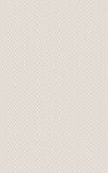 Kerama Marazzi Браганса 6405 Бежевая Светлая Матовая Настенная плитка 25х40 см