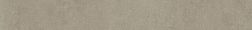 Kerama Marazzi Про Догана DD841690R-8BT Бежевый Матовый обрезной Плинтус 9,5x80 см