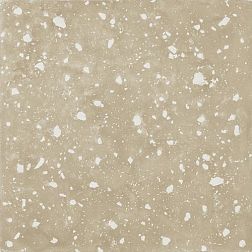 Aparici Petri Beige Natural Бежевая Матовая Напольная плитка 59,55x59,55 см