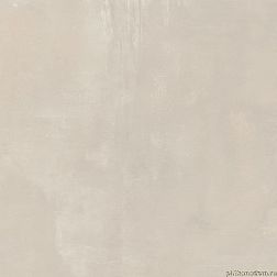 Atlas Concorde Boost White Керамогранит 75х75 см