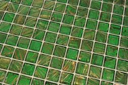 Irida Fantasy 20.28(5) Мозаика 1х1 31,8х31,8 см