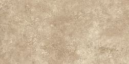 Керамическая плитка Atlas Concorde Aix Beige (8AIE) Глазурованная керамическая плитка 80х40 см
