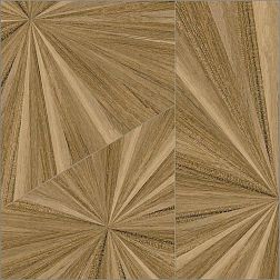 Arcana Komi Nepli R Miel Коричневый Матовый Керамогранит 80х80 см