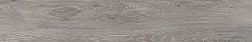 Pamesa Ceramica Atrium Viggo Ceniza Серый Матовый Керамогранит 20х75 см