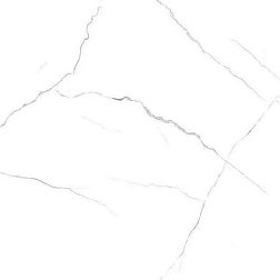 Керамическая плитка LV Granito Eden Statuario Glossy Керамогранит 60х60 см