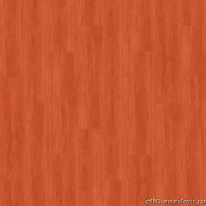 Interface Studio Set A00711 Mandarin Виниловая плитка 1000х250х4,5