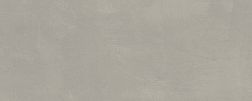 Керамическая плитка Kerama Marazzi Каннареджо 7243 Зеленая Светлая Матовая Настенная плитка 20x50 см