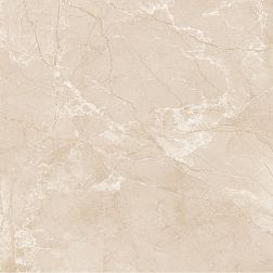 Керамическая плитка Laparet Carnico Beige Бежевый Полированный Керамогранит 60x60 см
