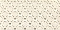 Керамическая плитка Cerrol Besar Crema Centro Декор 30х60 см