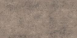 Seranit Riverstone  Brown Matt керамогранит 60x120 см