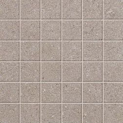Atlas Concorde Kone pearl mosaico Керамогранит 30x30 см