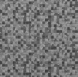 Altacera Nova Graphite Напольная плитка 40х40