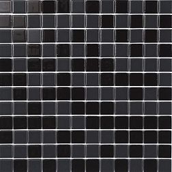 Керамическая плитка Ce.Si I Mosaici Lirica Poe Su Rete Мозаика 2,5х2,5 30х30 см