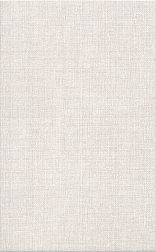 Керама Марацци Трокадеро 6346 Настенная плитка беж светлый 25х40 см