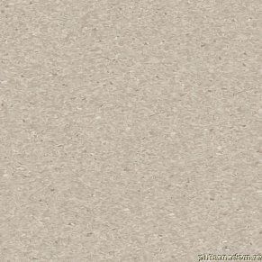 Tarkett iQ Granit Acoustic Beige Линолеум 20x2x3,3