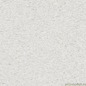 Tarkett iQ Granit Acoustic Light Grey Линолеум 20x2x3,3