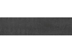 Керамика будущего(CF Systems) Монблан Неро Ступень лаппатированная 120х30 см