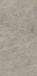 Керамическая плитка Flavour Granito Rock Imperial Mink Carving Керамогранит 80х160 см