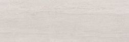 Ecoceramic Tao Perla Настенная плитка 30х90 см
