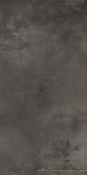 Керамическая плитка Global Tile GT120603205MR Плитка грес глаз. Vibe Черный 60*120