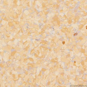 Tarkett IQ Granit SD Light Yellow 0715 Виниловая плитка 610х610