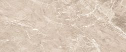Gracia Ceramica Плитка настенная Joy beige бежевый 04 25х60