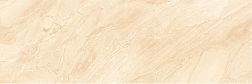 Керамическая плитка Staro Slab Polished Dyne Beige Бежевый Полированный Керамогранит 80х240