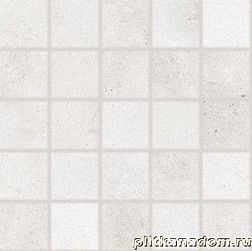 Rako Form DDM05695 Мозаика 30x30 (5х5) см