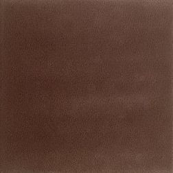 LB- Ceramics Катар 5032-0124 Напольная плитка коричневая 30х30 см