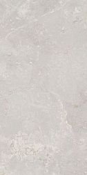 Керамическая плитка Flais Italo Grey Керамогранит 60х120 см