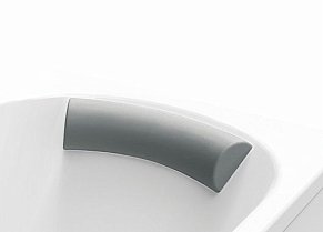 Kolo Comfort Plus SP007 Подголовник