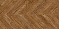 Bonaparte Hardwood Brown Rect Matt Керамогранит 60х120