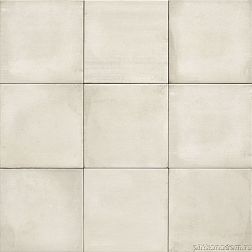 Mainzu Maiolica Faenza Bianco Настенная плитка 20х20 см