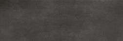 Керамическая плитка Laminam Calce Nero 5,6 Mm Керамогранит 162х324 см
