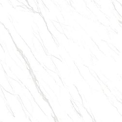 Ceramicoin Nb-Calacatta Белый Глянцевый Керамогранит 60x60 см