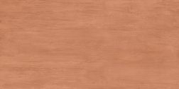 Керамическая плитка Gambini D Elements Copper Коричневый Матовый Керамогранит 60x120 см