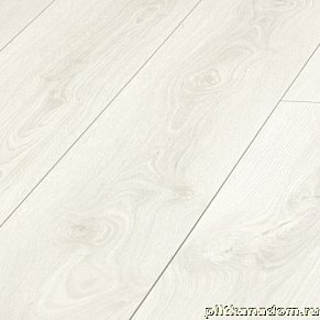 Kronopol Sound S301-3305 Дуб Фолк Ламинат AC5-33 1375x188x12
