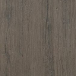Casalgrande Padana Tavolato Marrone Scuro Naturale Керамогранит 120x20 см