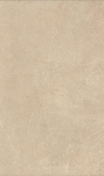 Baldocer Concept Cream Pulido Бежевый Полированный Керамогранит 60x120 см