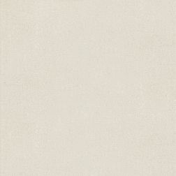 Tubadzin Grigia Grey Напольная плитка 44,8х44,8 см