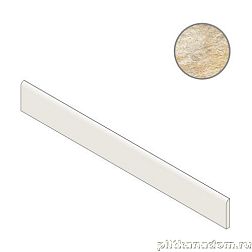 Керамическая плитка Atlas Concorde Norde Magnesio Battiscopa A58Y Бордюр 7,2x60 см