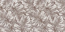 Керамическая плитка La Platera Kore Pearl-D Микс Матовый Ректифицированный Керамогранит 60x120 см