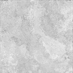 Керамическая плитка ProGRES Hornito Silver Керамогранит 45x45 см