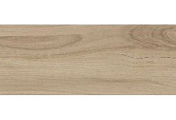 Ceramika-Konskie Narni Narni Beige Настенная плитка 20x50 см