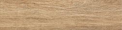 Tubadzin Walnut Red STR Напольная плитка 59,8х14,8 см