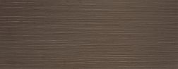 Керамическая плитка La Platera Shui Brown Настенная плитка 35x90 см